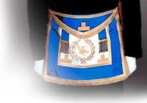 THE DINAS Llandaf Lodge meets five times a year in Cardiff. The entry in the 2009-10 South Wales provincial yearbook names 34 of the current membership of 40. They are:S R Adam • A A Attard • F G Bottarini • G Bull • D Davies • J A Davies  • G Elias, QC • B M Etherington • S Evans • K T  Flynn, OBE • F A Green • P M M Grimson • J Hermer • E Howells • P S R Jamison • F A Jones • G A Jones • Gwilyn H Jones • G J Jones • M S  Lewis • K P Malloy • P R Marshall, OBE • W G D Morgan • P A L Mount • N H B Payne • P G Powell • J W  Reed • Neil J Richards • J W Richards • N J Richards • J S Sidoli • C M Williams • P M Williams, OBE • C E Yandell